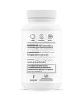 Thorne Craving and Stress Support (formerly Relora Plus) 60 Capsules