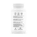 Thorne Craving and Stress Support (formerly Relora Plus) 60 Capsules