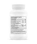 Thorne Craving and Stress Support (formerly Relora Plus) 60 Capsules