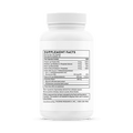 Thorne Craving and Stress Support (formerly Relora Plus) 60 Capsules