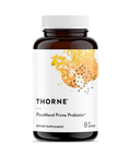 Thorne FloraMend Prime Probiotic 30 Capsules