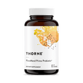 Thorne FloraMend Prime Probiotic 30 Capsules