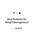 Thorne FloraMend Prime Probiotic 30 Capsules