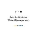 Thorne FloraMend Prime Probiotic 30 Capsules