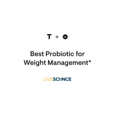 Thorne FloraMend Prime Probiotic 30 Capsules