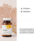 Thorne FloraMend Prime Probiotic 30 Capsules