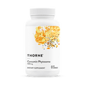 Thorne Thyroid Health Bundle Super EPA & Curcumin Phytosome & Thyrocsin