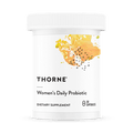 Thorne Women's Daily Probiotic 30 Capsules