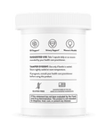 Thorne Women's Daily Probiotic 30 Capsules