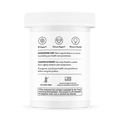 Thorne Women's Daily Probiotic 30 Capsules