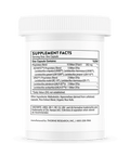 Thorne Women's Daily Probiotic 30 Capsules