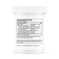 Thorne Women's Daily Probiotic 30 Capsules