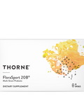 Thorne Youth Bundle Catalyte & FloraSport 20B & Basic Nutrients 2/Day & Super EPA an EPA/DHA