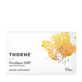 Thorne Youth Bundle Catalyte & FloraSport 20B & Basic Nutrients 2/Day & Super EPA an EPA/DHA