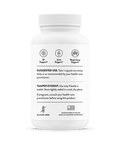 Thorne Boswellia Phytosome 60 Capsules