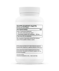Thorne Boswellia Phytosome 60 Capsules