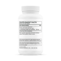 Thorne Boswellia Phytosome 60 Capsules