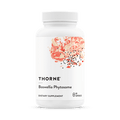 Thorne Boswellia Phytosome 60 Capsules