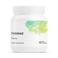 THORNE Creatine Micronized Creatine Monohydrate Powder 16 oz