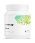 Thorne Equinox Performance Bundle Creatine & Amino Complex & Curcumin Phytosome