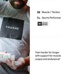 Thorne Beta Alanine-SR 120 Tablets