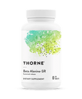 Thorne Beta Alanine-SR 120 Tablets
