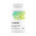 Thorne Beta Alanine-SR 120 Tablets