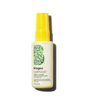 Briogeo Briogeo Superfoods Banana + Coconut Soft Wave Texture Spray, 1.75 oz