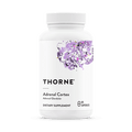 Thorne Adrenal Cortex 60 Capsules