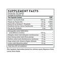 Thorne Stress Balance (formerly Phytisone) 60 Capsules