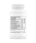 Thorne Stress Balance (formerly Phytisone) 60 Capsules