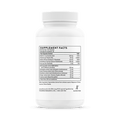 Thorne Stress Balance (formerly Phytisone) 60 Capsules