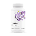 Thorne Stress Balance (formerly Phytisone) 60 Capsules