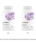 Thorne Stress Balance (formerly Phytisone) 60 Capsules