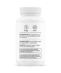 Thorne Stress Balance (formerly Phytisone) 60 Capsules
