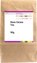 Specialist Herbal Supplies (SHS) Rene Caisse Tea 90g