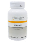 Integrative Therapeutics - Similase - 180 Veg Capsules
