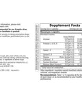Integrative Therapeutics - Similase - 180 Veg Capsules