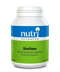 Nutri Advanced Similase - 90 capsules