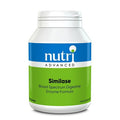 Nutri Advanced Similase - 90 capsules