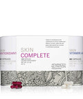 jane iredale Skin Complete