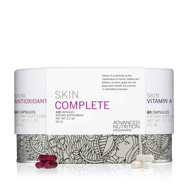 jane iredale Skin Complete