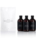 IMBIBE Skin + Gut Value Bundle