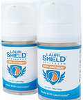 Med-Chem Laboratories LauriShield Skin Ointment 1.4 oz