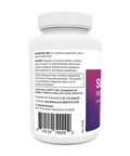 Dr. Berg Sleep Aid Regular Formula - 90 capsules