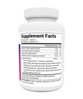 Dr. Berg Sleep Aid Regular Formula - 90 capsules