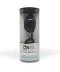 Onyix sleep shields