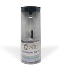 Quartz sleep shields