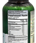 Irwin Naturals - Power To Sleep Pm Melatonin 6 Mg 60 Softgels