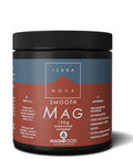 Terranova Smooth Mag Complex Powder - 150g